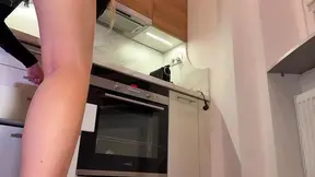 Pussy's Lingerie Try-On Haul, Seductive Fucking Action