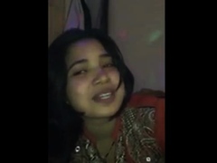 Pakistani - Indian Urdu Poetry Slut