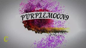 Big Ass🍑 Busty Street Girl Takes Her Home