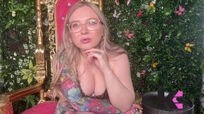 turning you gay stuffed end to end with cock