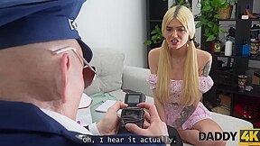 Radiant Stanley Johnsons Cute Porn