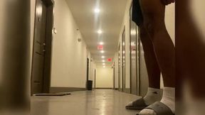 Rapper Sinks His Cock&#x1F346; In Front Of Crowds In Dallas