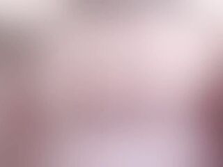 mother I'd like to fuck with large natural melons bouncing drilled by stepson