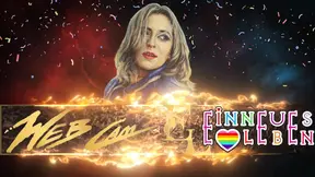 Turn on and make you horny