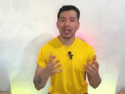 Hombre cubano de 21cm coge por primera vez con un hombre cubano en un evento escolar Relato sexual