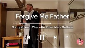 Forgive me Father - Naughty Nuns with MarkGotham83 &amp_ Char Rose play Available to Purchase now on my FREE OF &amp_ Man...