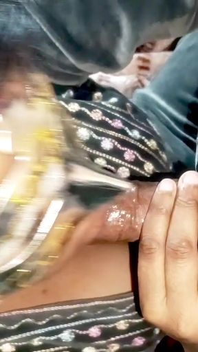 Cumshot in mouth indian bhabhi all cum .blowjob queen sweet neha bhabhi sucking big dick with funny Hindi audio   Clip 2