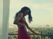 Ciara - Porn Dance Like We're Making Love