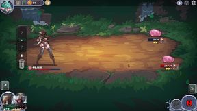 studiouwu - update #29 - gravar_2023_12_06_11_48_54_398 - jan 21, 2024