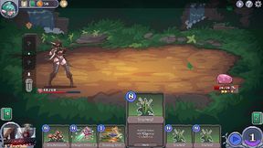 studiouwu - update #29 - gravar_2023_12_06_11_48_54_398 - jan 21, 2024