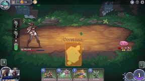 studiouwu - update #29 - gravar_2023_12_06_11_48_54_398 - jan 21, 2024