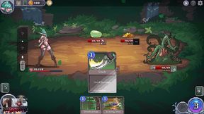 studiouwu - update #29 - gravar_2023_12_06_11_48_54_398 - jan 21, 2024