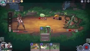 studiouwu - update #29 - gravar_2023_12_06_11_48_54_398 - jan 21, 2024