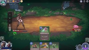 studiouwu - update #29 - gravar_2023_12_06_11_48_54_398 - jan 21, 2024