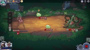 studiouwu - update #29 - gravar_2023_12_06_11_48_54_398 - jan 21, 2024