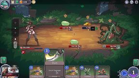 studiouwu - update #29 - gravar_2023_12_06_11_48_54_398 - jan 21, 2024