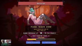 studiouwu - update #29 - gravar_2023_12_06_11_48_54_398 - jan 21, 2024