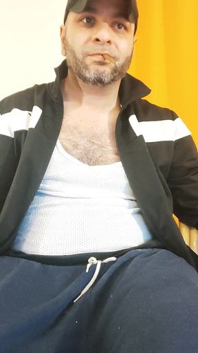 Dirtyjunk Bro, Streaming, Wixen, Geile Keule, Wet and Smelly Sox