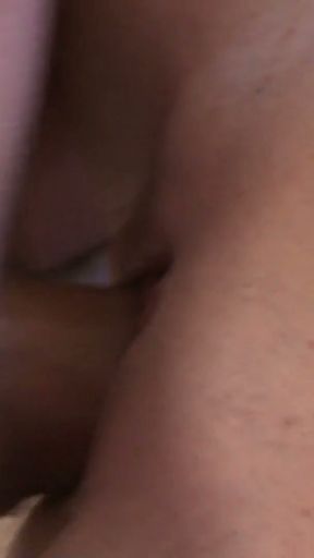 Amazingly Beautiful Hot and Horny Ella Milano makes a Big Dick Cum on her Belly after Riding Him for Multiple Orgasms   Clip 1