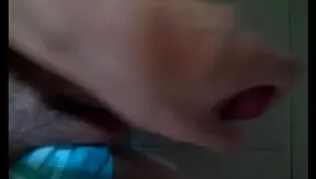 Asian Twinks Go Wild: Solo Ride Explodes into Creamy cumshot Heaven – HotCumshots 18+