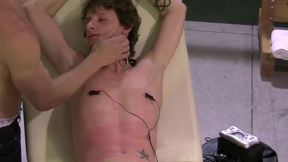 Friendly fantasies - chapter 4