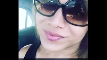 hilda brazil shemale travelling