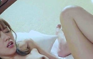 Adn-415 if i allowed my father-in-law to insert it with