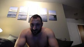 Ben Clarkson Private Show