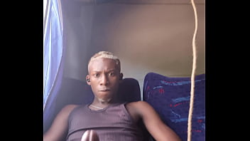 V&iacute_deo de verifica&ccedil_&atilde_o