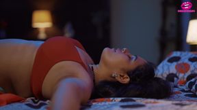 South Indian Sexy Bhabhi Ko Desi Pussy Fucking