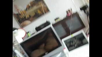 Bleu ribbed sounding:900mb