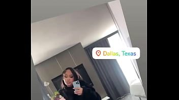 Please , they was even bringing their fav creators flowers yesterday