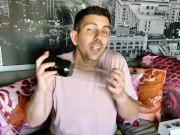 Fleshpump la 1ère pompe à pénis de FLESHLIGHT FLESHJACK (Msieur-jeremy.fr)