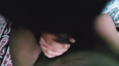 කොල්ලා ගෙට පැන්නා මං පයිය රතුවෙනකන් ඉරුවා She Sucked My Everything, Best DEEPTHROAT