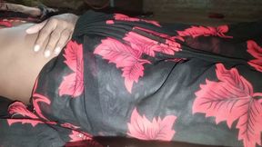 18 years Desi girl Anal ducking Indian Village sex