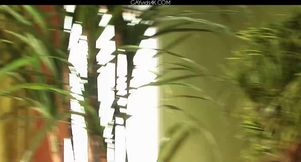 Marc Aitken Photosession Video