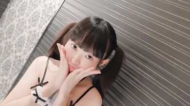 ???? Stepsister Idol HENTAI Doggystyle Event where we flatter penises and express gratitude