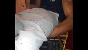 Craving More: Hot Teen Takes Charge in Steaming Solo Session – Homegrown Pleasure