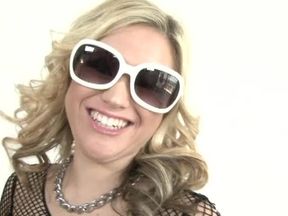 Real Female Orgasms 6