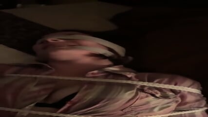 Incredible Porn Scene Vertical Video Greatest Uncut  Kinky4Ever