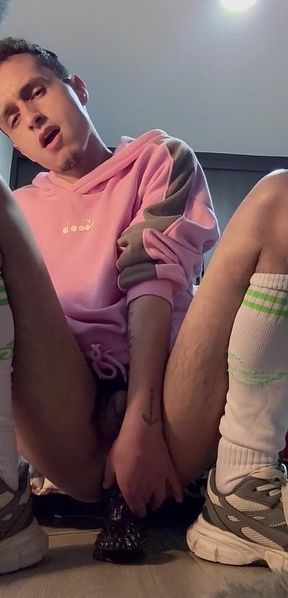 My Littlest Toy