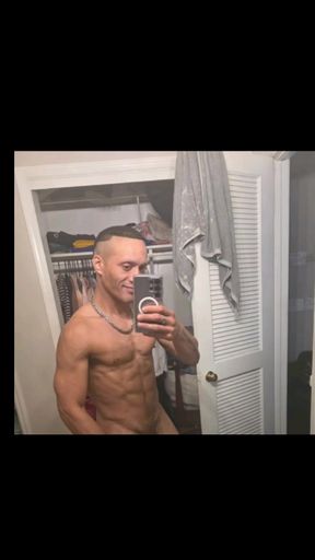 Pr + It mix and blessed ,  Bubble here   and in shape check me out fellas