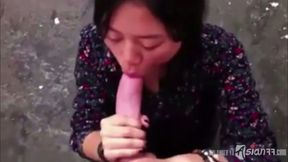 Asian teen porn with real girlfriends