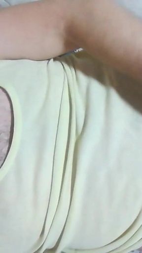 Jerking off 22 Latino Masturbacion Chileno