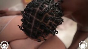 spanish harlem pussy popping