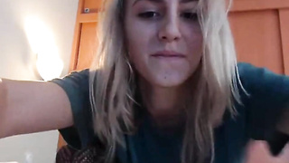 super-sexy leatha in webcam sexs do supernatural to asain with husba