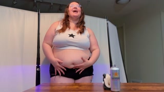 TURNING YOUR SERVER INTO A FEEDEE PRVW