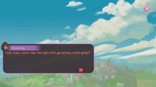 (Hentai)(Pocket Waifu)(H-Game) Picnic For Three