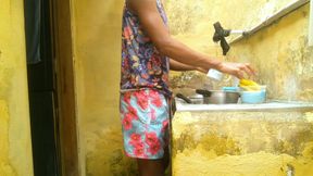 I Can't Stop Thinking About the Day I Seduced the Diarist