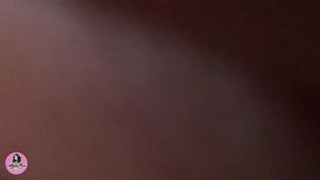 deep throat and cowgirl